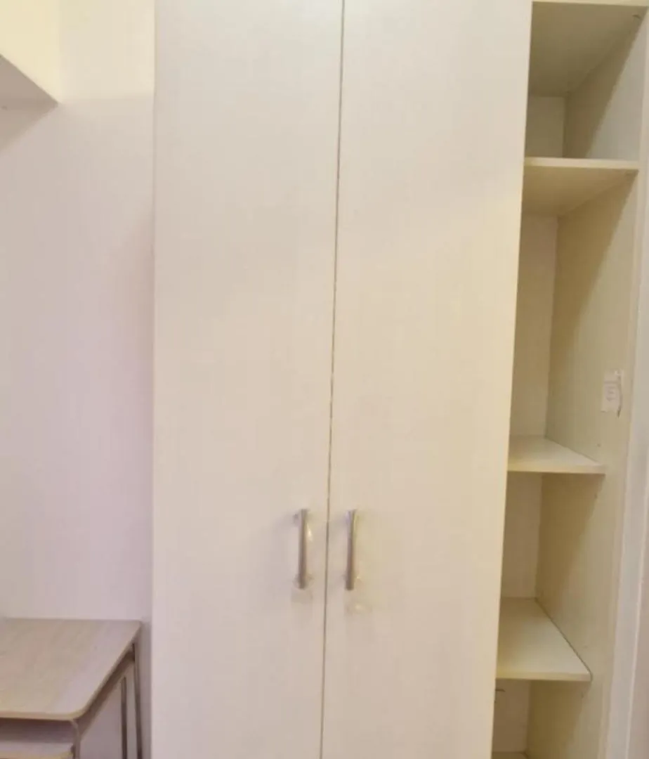 Smdc Light Residences Condominium Manila 0*,